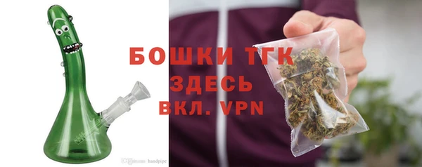экстази Богородицк