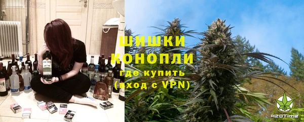 экстази Богородицк