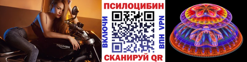 цена   Наро-Фоминск  Галлюциногенные грибы прущие грибы 